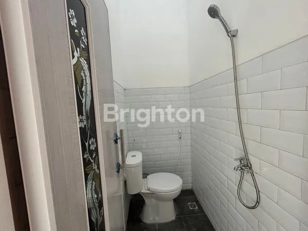 image RUMAH SIAP HUNI DI BOGOR, HARGA TERJANGKAU! (5)