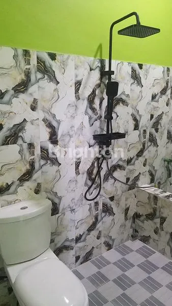 image RUMAH BARU 2 LANTAI,  FULL RENOV , SIAP HUNI DAERAH PEGANGSAAN DUA, KELAPA GADING (2)