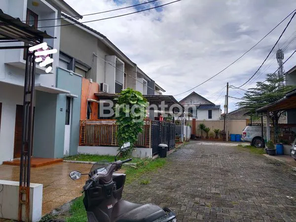 image JUAL RUMAH BARU (3)