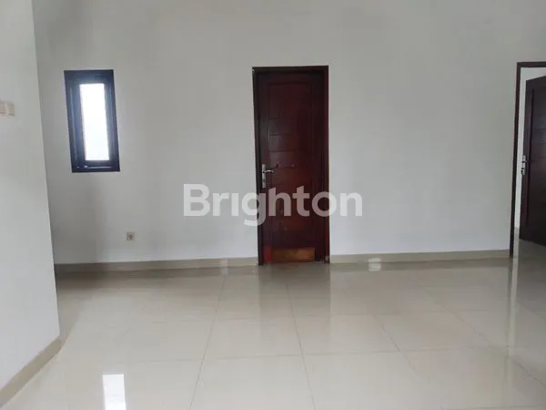 image JUAL RUMAH BARU (4)