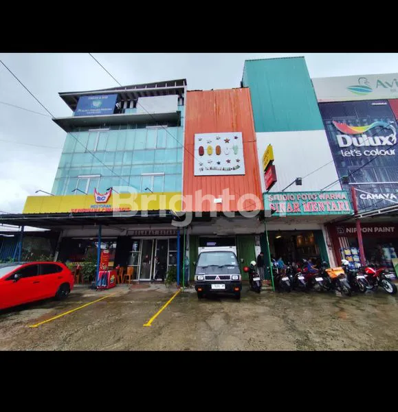 image RUKO DI CIMANGGIS PAL (6)