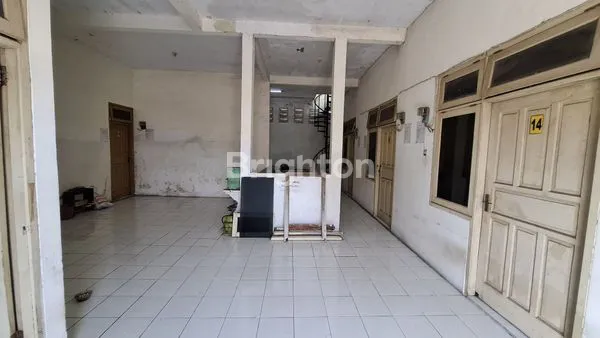 image RUMAH KOS KOSAN WARU TAMBAK SAWAH SIDOARJO JAWA TIMUR (4)
