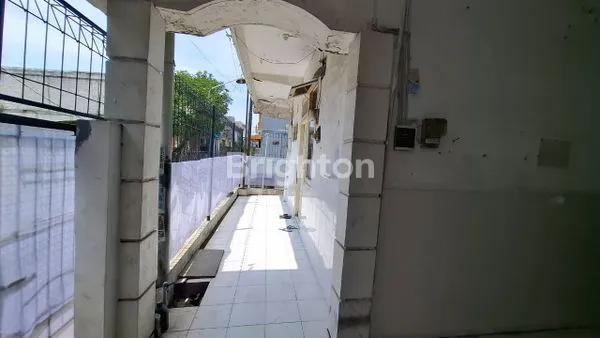image RUMAH KOS KOSAN WARU TAMBAK SAWAH SIDOARJO JAWA TIMUR (3)