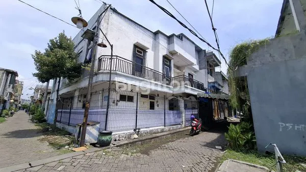 image RUMAH KOS KOSAN WARU TAMBAK SAWAH SIDOARJO JAWA TIMUR (1)