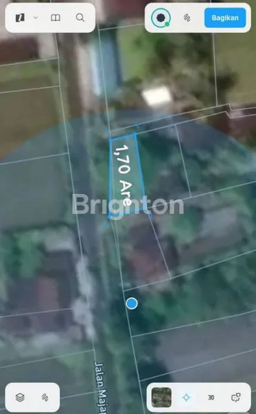 image LAHAN KOSONG TABANAN  (5)