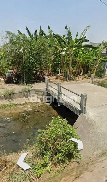 image TANAH SIAP BANGUN DI TEBEL, LT 555M² (1)