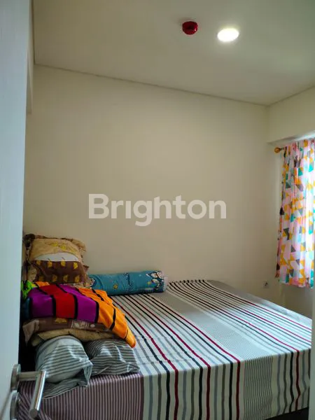image APARTEMEN MODERN DI MEIKARTA  (4)