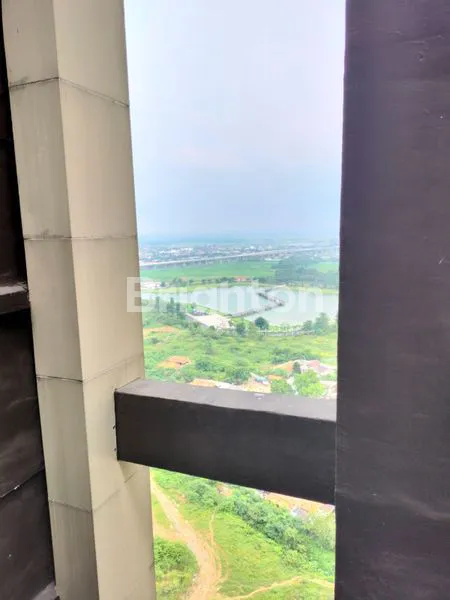 image APARTEMEN MODERN DI MEIKARTA  (6)