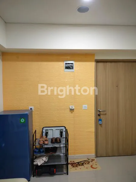 image APARTEMEN MODERN DI MEIKARTA  (3)