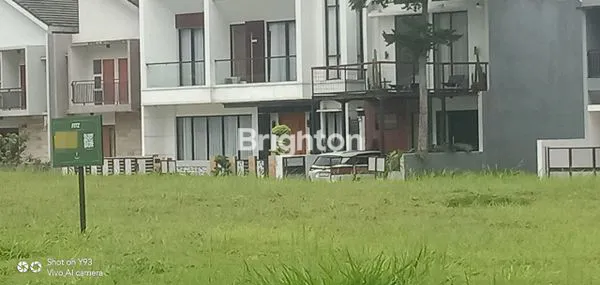 image LAHAN BAGUS UNTUK HUNIAN (2)