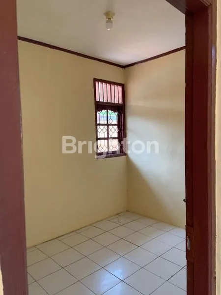 image RUMAH SIAP HUNI STRATEGIS DI KOPERINDAG TAMBUN SELATAN  (1)