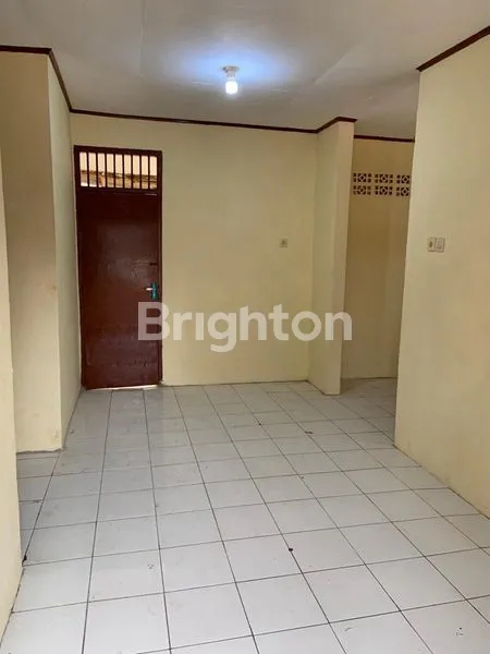 image RUMAH SIAP HUNI STRATEGIS DI KOPERINDAG TAMBUN SELATAN  (2)