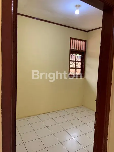 image RUMAH SIAP HUNI STRATEGIS DI KOPERINDAG TAMBUN SELATAN  (4)