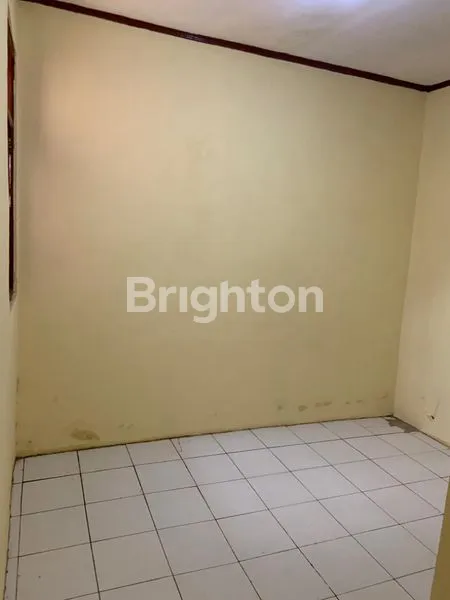 image RUMAH SIAP HUNI STRATEGIS DI KOPERINDAG TAMBUN SELATAN  (5)