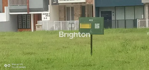 image LAHAN BAGUS UNTUK HUNIAN (1)