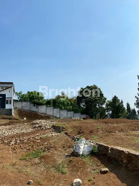 image TANAH KAVLING DENGAN SITE PLAN NYA DI DAGO (7)