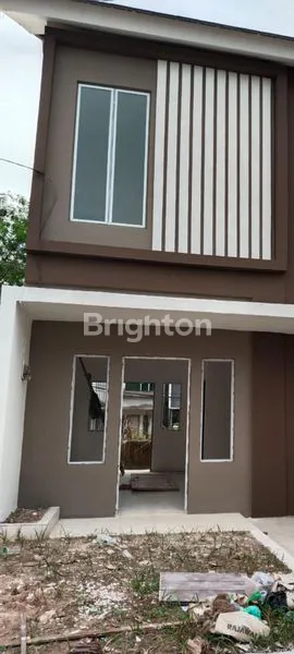 image VILLA PESONA ASRI (1)