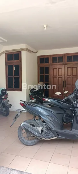 image DIJUAL RUMAH KOS AKTIF PANDUGO STRATEGIS DEKAT KAMPUS UPN (6)