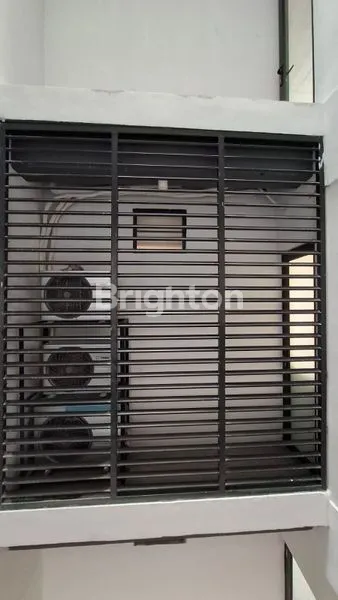 image APARTEMEN MEWAH VIEW DANAU DI BOJONGSARI DEPOK (6)