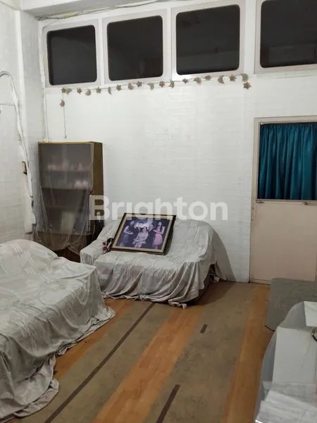 image RUMAH TOKO HOKI DI MEDAN (7)