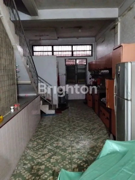 image RUMAH TOKO HOKI DI MEDAN (8)