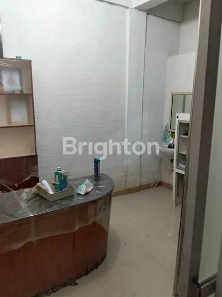 image RUMAH TOKO HOKI DI MEDAN (6)