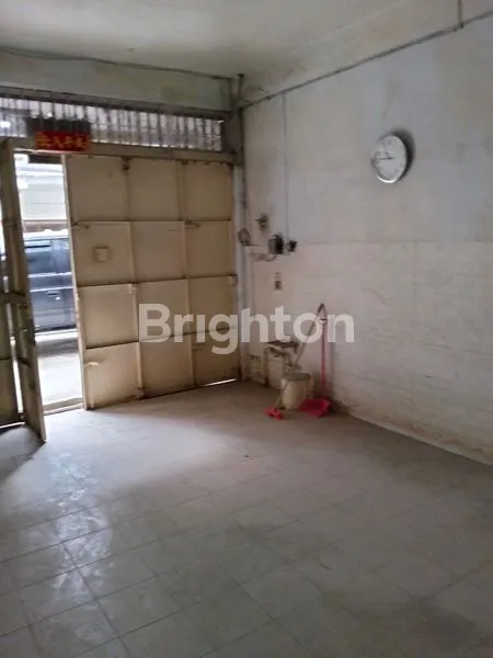 image RUMAH TOKO HOKI DI MEDAN (5)