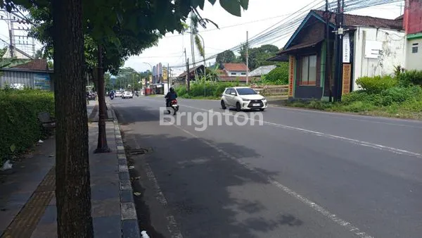 image RUANG USAHA STRATEGIS SIAP  PAKAI AREA SIDOREJO SALATIGA SEMARANG (2)
