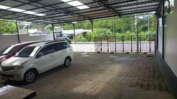 image RUANG USAHA STRATEGIS SIAP  PAKAI AREA SIDOREJO SALATIGA SEMARANG (1)