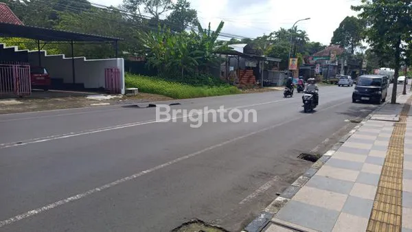 image RUANG USAHA STRATEGIS SIAP  PAKAI AREA SIDOREJO SALATIGA SEMARANG (4)