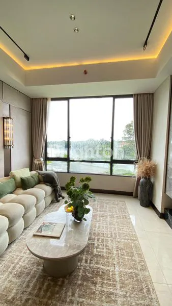 image APARTEMEN DI SAWANGAN VIEW GARDEN  (2)