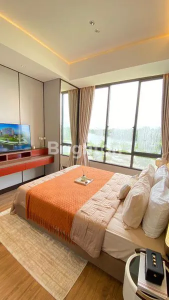 image APARTEMEN DI SAWANGAN VIEW GARDEN  (6)