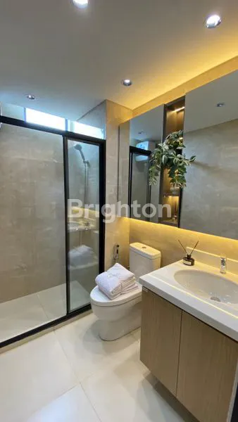 image APARTEMEN DI SAWANGAN VIEW GARDEN  (3)