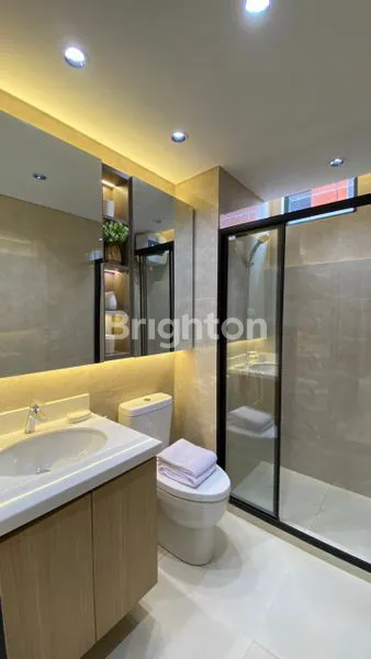 image APARTEMEN DI SAWANGAN VIEW GARDEN  (8)
