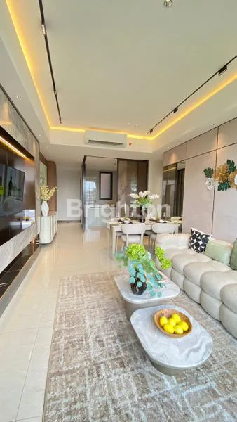 image APARTEMEN DI SAWANGAN VIEW GARDEN  (4)