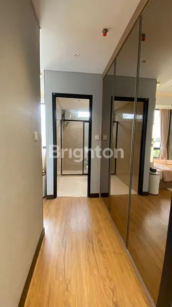 image APARTEMEN DI SAWANGAN VIEW GARDEN  (1)