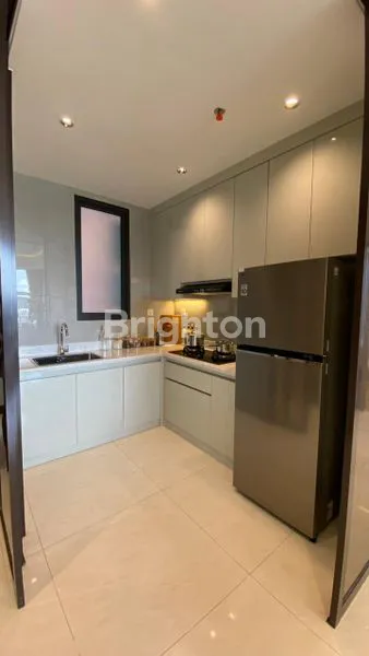 image APARTEMEN DI SAWANGAN VIEW GARDEN  (5)