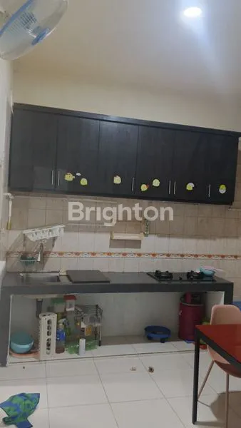 image RUMAH 3 KT DI ALAM INDAH CIPONDOH - TANGERANG, LT 75M² (4)