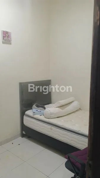 image RUMAH 3 KT DI ALAM INDAH CIPONDOH - TANGERANG, LT 75M² (6)