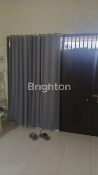 image RUMAH 3 KT DI ALAM INDAH CIPONDOH - TANGERANG, LT 75M² (3)