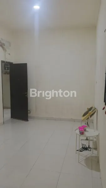 image RUMAH 3 KT DI ALAM INDAH CIPONDOH - TANGERANG, LT 75M² (5)