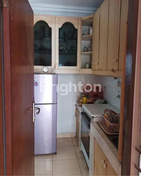 image RUMAH NUANSA KLASIK BUKIT CIMANGGU CITY (8)