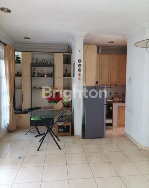 image RUMAH NUANSA KLASIK BUKIT CIMANGGU CITY (5)