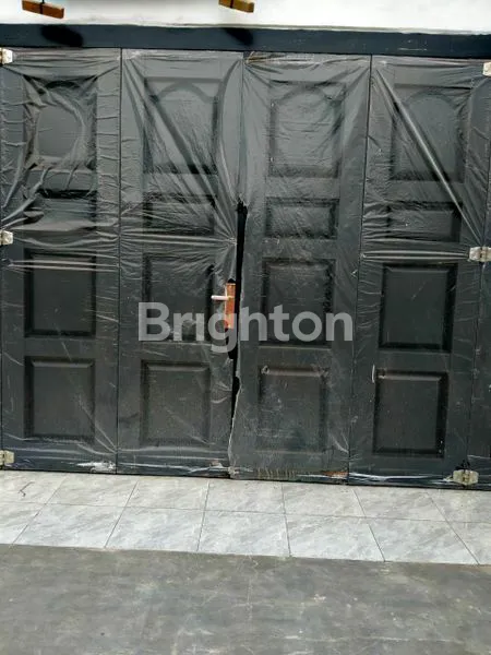 image SEWA RUKO DI BATANG KUIS (2)