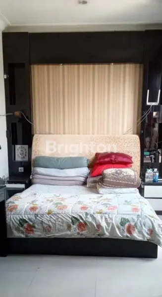 image PAKUWON CITY MINIMALIS SIAP HUNI KAWASAN PERUM ELIT  (3)