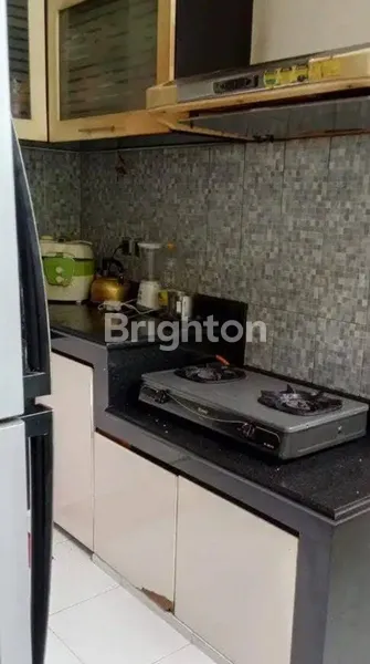 image PAKUWON CITY MINIMALIS SIAP HUNI KAWASAN PERUM ELIT  (5)