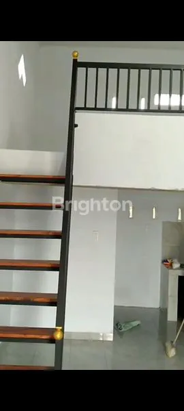 image SEWA RUKO DI BATANG KUIS (3)