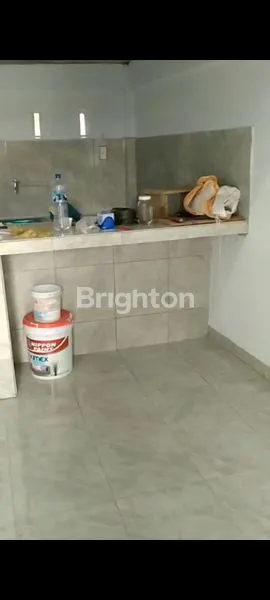 image SEWA RUKO DI BATANG KUIS (5)