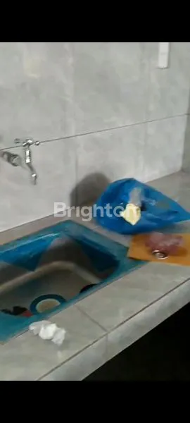 image SEWA RUKO DI BATANG KUIS (6)