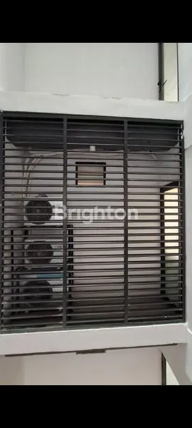 image APARTEMEN CASACOMO SAWANGAN, 3 KT STRATEGIS (6)